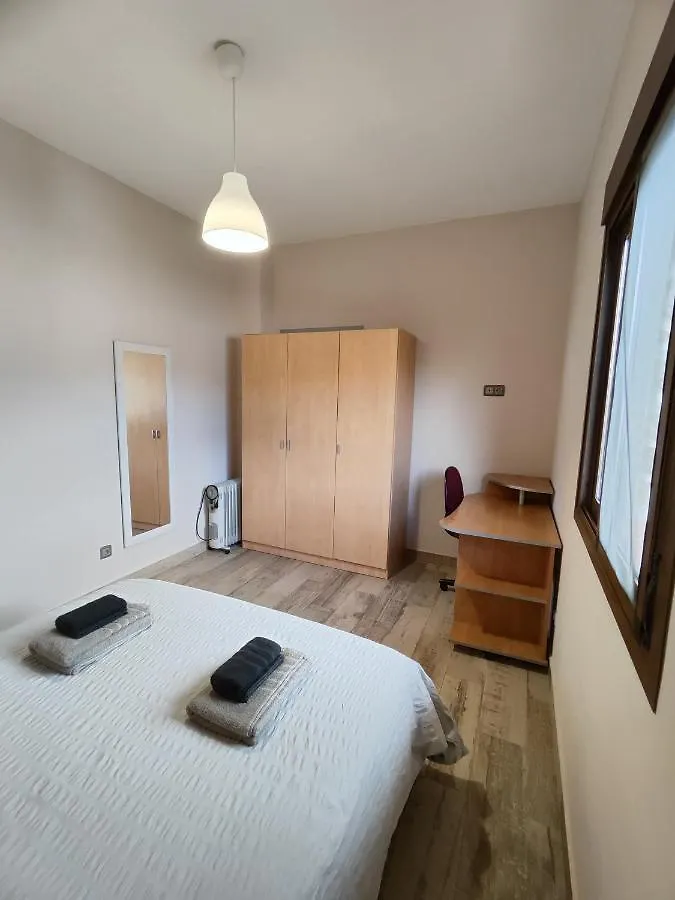 Casa Rural Sierra De Las Nieves Tolox 0*,  Spain